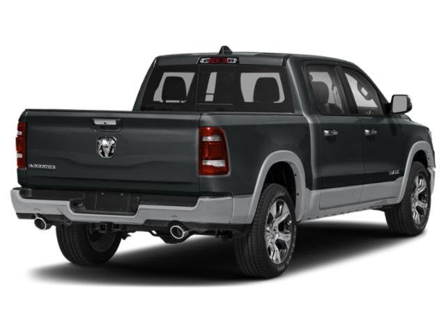ram ram 1500 pickup 2020 1C6SRFJT4LN287867 image ram ram 1500 pickup 2020 1C6SRFJT4LN287867 image